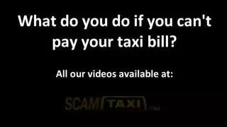 مغاطع سكس نيك للفنان ليلى علوي