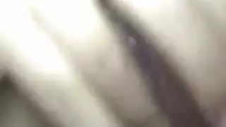 جميل والمعلمة