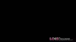 الحلمة إلى أخمص القدمين تلعب حتى حلماتي والبظر نائب الرئيس