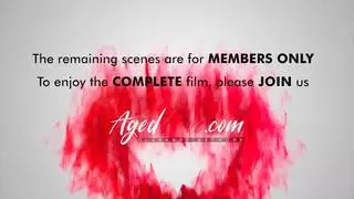 رعشه الجماعه عند المرأه السمسنه