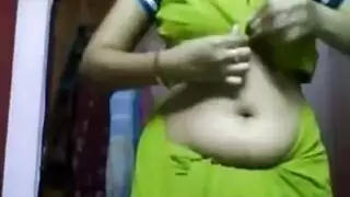 مترجم عربي امي حامل نيك