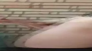 شباب ممتعون ونائب رئيس بقضيب كبير في جنس جماعي مثير