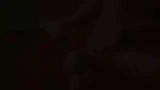 هذه الملابس تجهزها للاختراق المزدوج