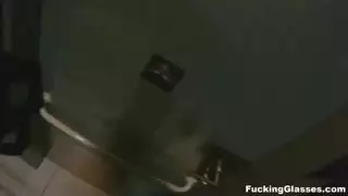 جنس خارجي: مراهقون عاريون في الأماكن العامة فيديو كامل مجاني