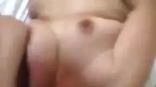 افلام هويدا بنت صباح كامله