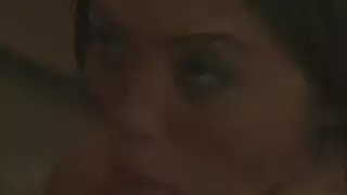 الحصول الوضيفه