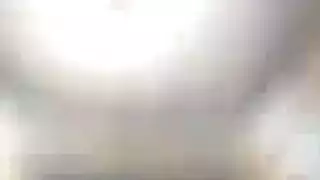  جلسة تصوير وجِماع جامح في الخارج مع فتاة هاوية