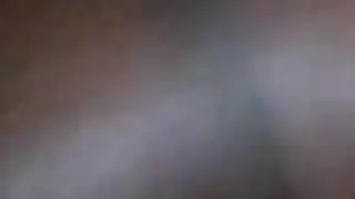 ماجر شرموطه ساعه