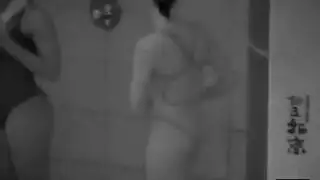 غوص الوثن فتاة مص على شريكها