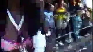 جداة تونسي