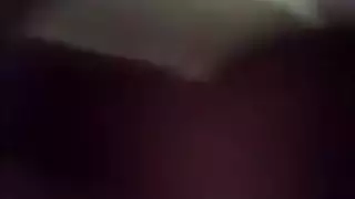 وما هو صاحب العمل الأبيض الذي يفعله جمبو أسود