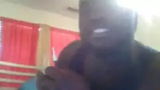 لنا لودرز