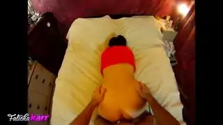 اجمل نيك الطيز زنوج