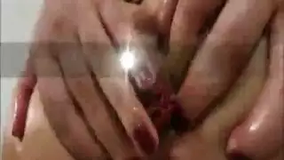 نيك الزوجة وهي نايمه ملط