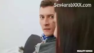 فيلم سكس مترجم اخت خطيبتي الشقراء ام صدر