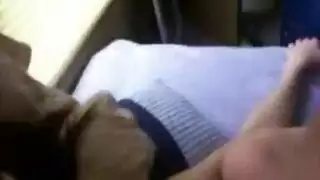 تصويرة سكس في الزراعة مخفي