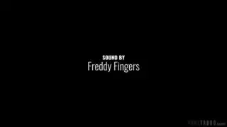 ممارسة جنس المصلحة