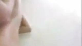 ينيك معلمته في الدرس