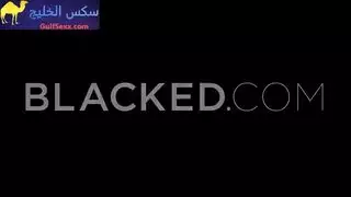 جلسة تدليك للكس