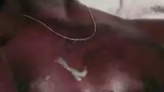 إباحية بي بي سي: حركة إيلاج مهبلي عميق