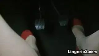 اربعنيه مع صحب سوبر