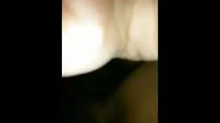 سكسي امم وبت
