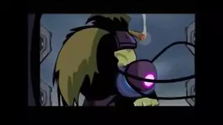 سكس في جزيرة بنات