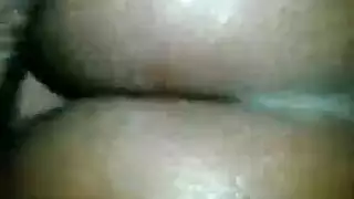 سكس عروس سكس مخفي