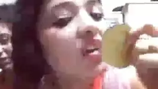 9 شهور الحمل ساندويتش خمر الألمانية