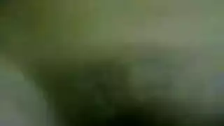 بنت عراقيه تضرب راس