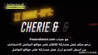 نيك طياز ربة المنزل سكس ميلفات مترجم