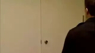 لواط ضباط الشرطة جماعي