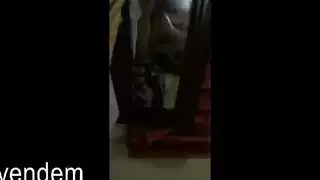 سكس اغتصاب بلقوة محجبات