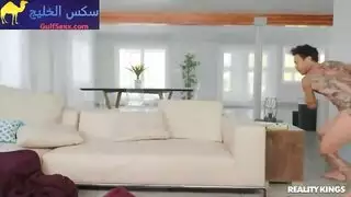 الاخت الكبيره و تعليم الاخ