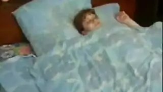 ينيك اخته حقيقة نائمه نك