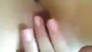 مداعبة بالصفع على الوجه تمهد لجنس كلبي صعب
