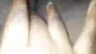 ثنائي xxx: عاهرات يتشاركن لعق فرج مبلل