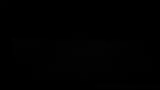 اوتلات