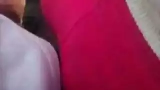 شرميط تركيات