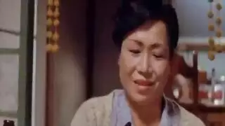 الصديقة اليابانية تتوق للركوب الجنسي المتواصل