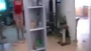 好正正好