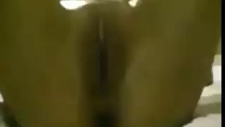 فتح عذراء بسن ١٤سنه