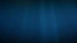 شاب صغير يخدع خالته