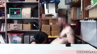 زب فرخ بداهن