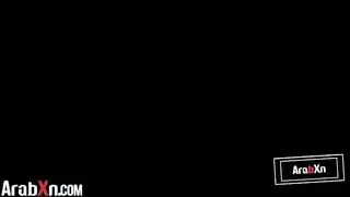 سكس اغراء السباك مترجم