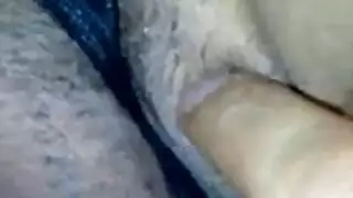 وحد بينيك محده فشخه