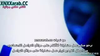 مسلسل وين كنتي كامل