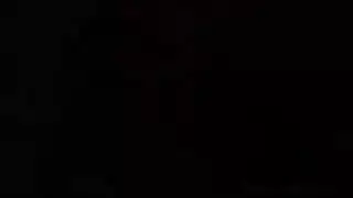 ختصاب فتاه صفيره بسن 15سنه