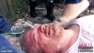 سيكس كرتون عربي