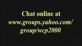 كسر مشعر يقذف الشهوة
